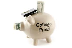 Pay Less for College Pay Less for College