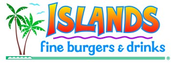 ISLANDS Jan 14 ISLANDS Jan 14