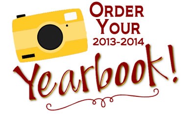 yearbook-order yearbook-order
