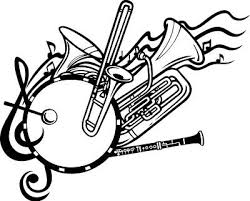 music music