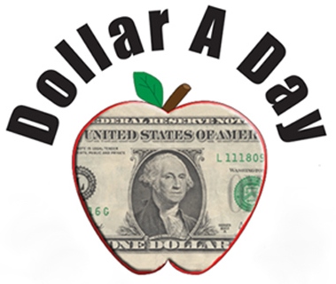 Donate to Foundation Donate to Foundation