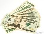 Teen financial seminar Teen financial seminar